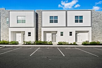 359 Famagusta Dr-Unit -ID1038615P in Davenport, FL - Foto de edificio - Building Photo