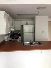 3410 Coral Way, Unit 307 in Miami, FL - Building Photo - Building Photo