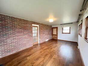 623 Mason St in Ottawa, IL - Building Photo - Building Photo