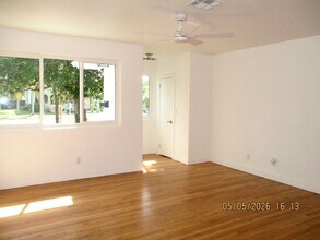 921 Daytona Ave, Unit 111 in Daytona Beach, FL - Building Photo - Building Photo