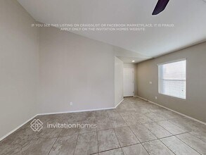 18360 W Young St in Surprise, AZ - Building Photo - Building Photo