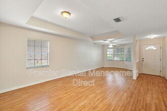 1314 Wood Duck Ln in Fruitland Park, FL - Building Photo - Building Photo