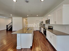 2734 Stormy Star Ave in North Las Vegas, NV - Building Photo - Building Photo