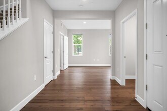 1713 Cannery Loop in Davis, CA - Building Photo - Building Photo