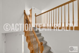 6939 W 4065 S in West Valley City, UT - Building Photo - Building Photo