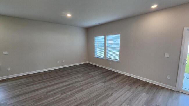 4091 Bayhill St in Myrtle Beach, SC - Foto de edificio - Building Photo