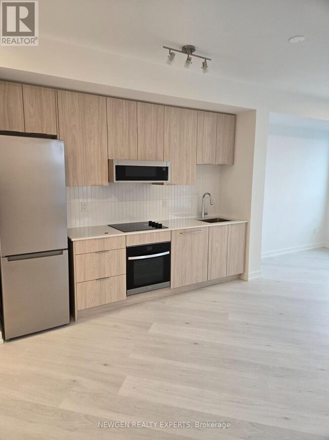 property at 2501 Saw Whet Blvd.