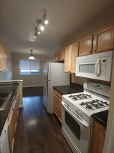 1179 Monroe Dr in Boulder, CO - Building Photo - Building Photo