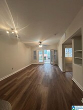 401 20th St S in Birmingham, AL - Building Photo - Building Photo