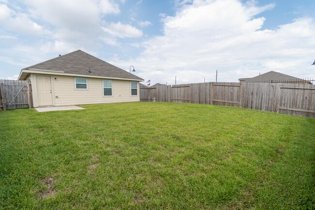 24023 Treviso Gardens Dr in Katy, TX - Building Photo - Building Photo