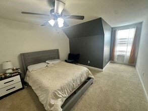 639 Riverscape Dr in Shreveport, LA - Building Photo - Building Photo