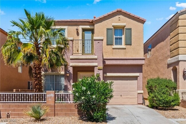 property at 6315 Yampa River Way