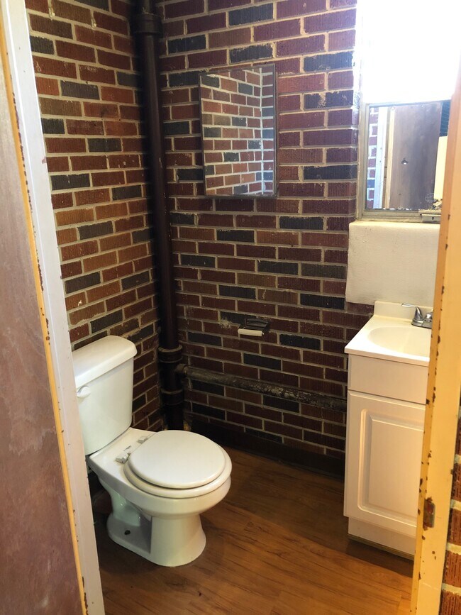 2-102 Catherine Ave in Statesboro, GA - Building Photo - Building Photo