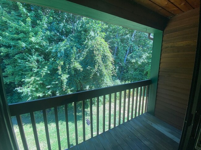 25 Baycrest Dr in South Burlington, VT - Building Photo - Building Photo