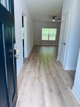 917 Moose St in Gastonia, NC - Building Photo - Building Photo