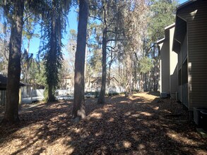 127 SE 16th Ave, Unit S 105 in Gainesville, FL - Building Photo - Building Photo
