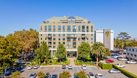 Vendome Place in San Jose, CA - Foto de edificio - Building Photo