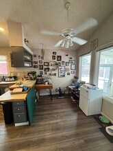 2750 Bradford Square in Fort Collins, CO - Foto de edificio - Building Photo