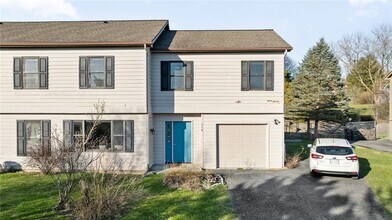 116 Terrace View Dr in Ithaca, NY - Building Photo - Building Photo