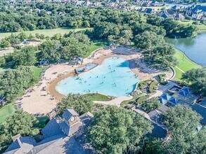 7509 Burton Ln in McKinney, TX - Building Photo - Building Photo