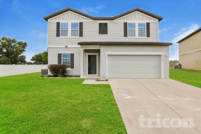 property at 15619 Merlin Ave