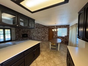 1180 La Loma Dr in Nipomo, CA - Building Photo - Building Photo