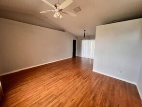 25680 Deep Creek Blvd in Punta Gorda, FL - Building Photo - Building Photo