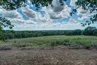 11532 Eldridge Ln in Navasota, TX - Building Photo - Building Photo