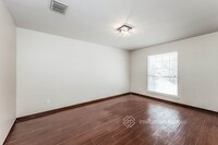 15403 Soaring Mesa in San Antonio, TX - Building Photo - Building Photo