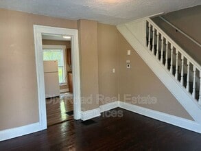 2240 Lakeview Ave in Dayton, OH - Building Photo - Building Photo