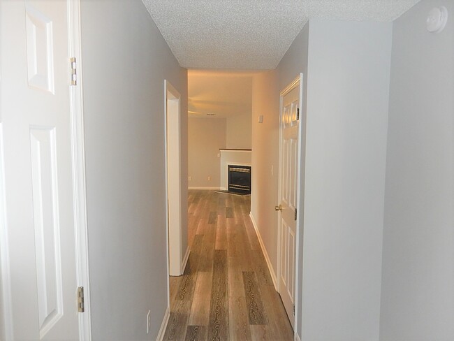 1454 Cimarron Pkwy in Wake Forest, NC - Building Photo - Building Photo