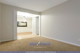 508 High Berry Ln in Draper, UT - Foto de edificio - Building Photo