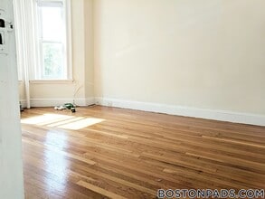 1175 Boylston St, Unit 12 in Boston, MA - Building Photo - Building Photo