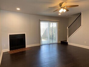 4315 Baylor St in Greensboro, NC - Building Photo - Building Photo