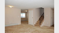 SoundWest Townhomes photo'