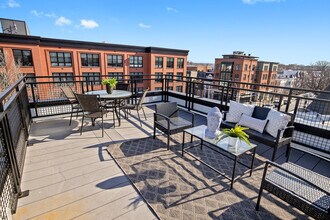 808 13th St NE, Unit 808 13th Street NE #A in Washington, DC - Building Photo - Building Photo