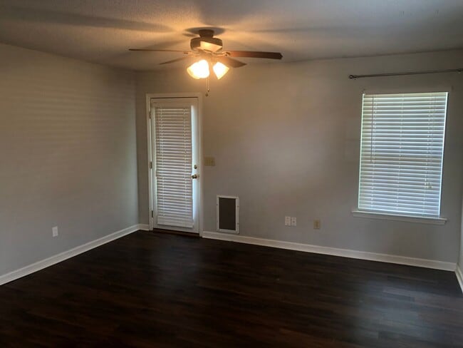 2104 Hamilton Pl S in Opelika, AL - Building Photo - Building Photo