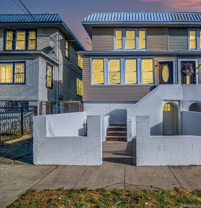 property at 6-18 Beach 67th St