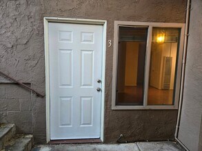 4485 Alabama St in San Diego, CA - Building Photo - Building Photo