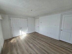 270 Quarry St in Quincy, MA - Building Photo - Building Photo