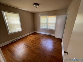 3819 Old Buckingham Rd in Powhatan, VA - Building Photo - Building Photo