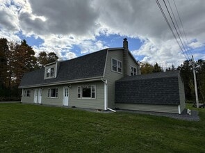 19 Dirigo Rd in South China, ME - Building Photo - Building Photo