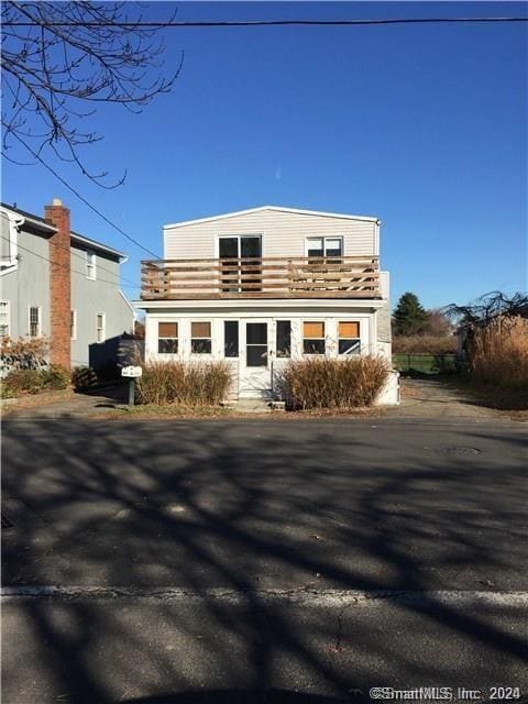 93 French St in Fairfield, CT - Building Photo - Building Photo