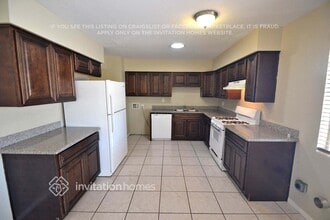 5724 W Mulberry Dr in Phoenix, AZ - Building Photo - Building Photo