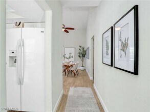 1492 La Petite Ln in Naples, FL - Building Photo - Building Photo