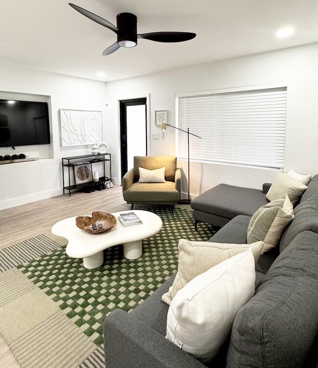 1617 NW 7th Terrace in Fort Lauderdale, FL - Building Photo - Building Photo