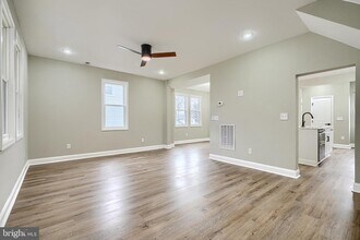 3901 Forrester Ave in Baltimore, MD - Building Photo - Building Photo