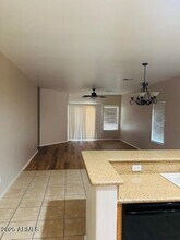 29081 N Cactus Cir in Queen Creek, AZ - Building Photo - Building Photo