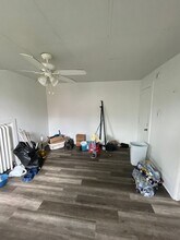 228 Reifert St in Pittsburgh, PA - Building Photo - Building Photo
