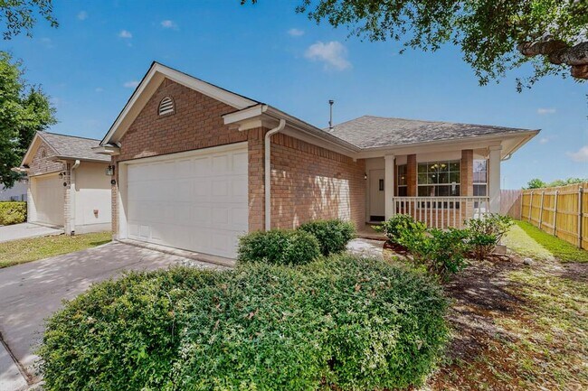 14301 Pebble Run Path